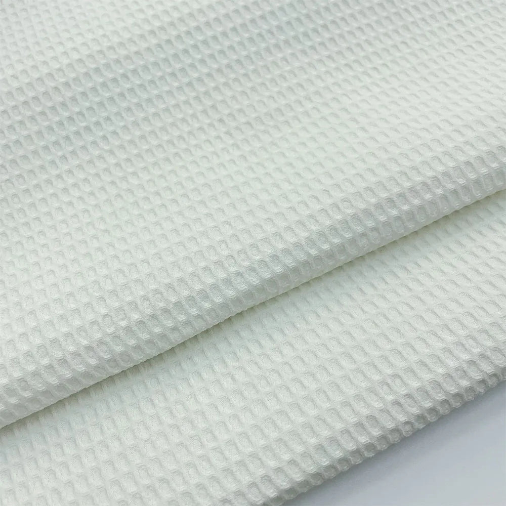 Fabric - 40 Precut Strips (6.35 X 49.78 cm) for Quilting And Sewing, 20 Floral Prints Assortment, 100% Material,