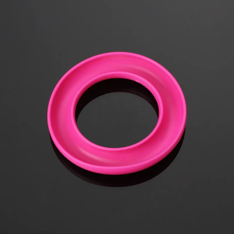 Bobbin Storage Ring – 13.5cm (5.31") Diameter