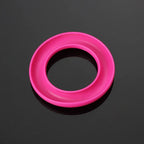 Bobbin Storage Ring – 13.5cm (5.31") Diameter