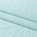 Jacquard Cotton Fabric – Soft Floral Pastoral Print, 150cm Wide | Dresses, Pajamas & Quilting