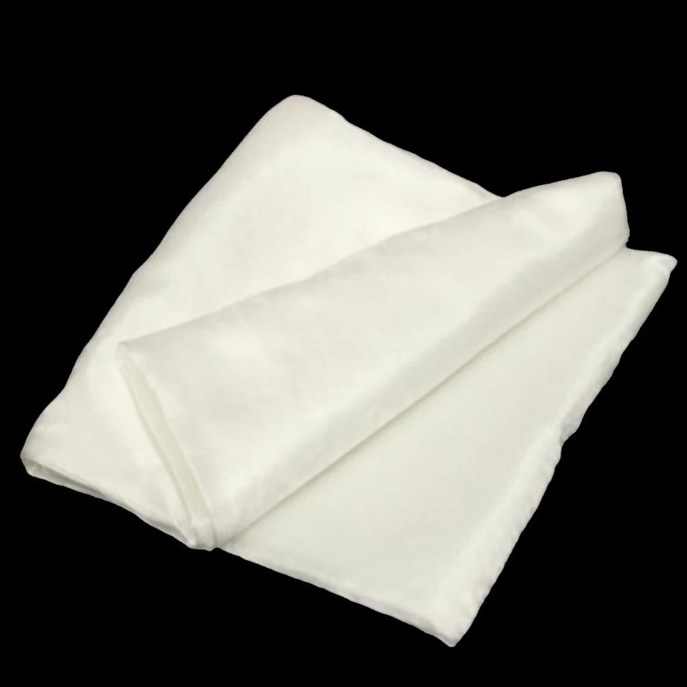 0.03mm Ultra-Thin Fiberglass Cloth – Fabric Reinforcement for FRP & Resin Projects (1m × 1.27m)