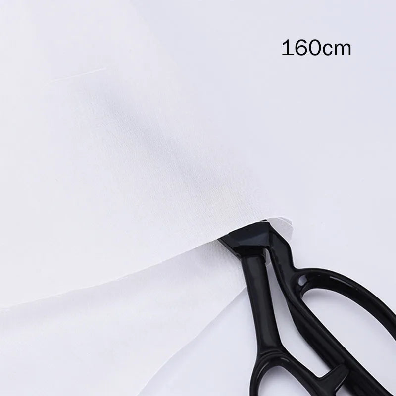 Fabric - 40 Precut Strips (6.35 X 49.78 cm) for Quilting And Sewing, 20 Floral Prints Assortment, 100% Material,