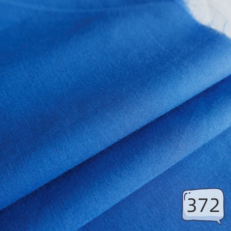 Fabric - 40 Precut Strips (6.35 X 49.78 cm) for Quilting And Sewing, 20 Floral Prints Assortment, 100% Material,
