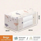 Tela - 40 tiras precortadas (6.35 X 49.78 cm) para acolchado y costura, surtido de 20 estampados florales, 100% material,
