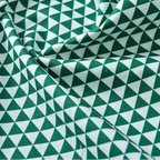 100% Cotton Christmas Print Fabric, 140cm Wide