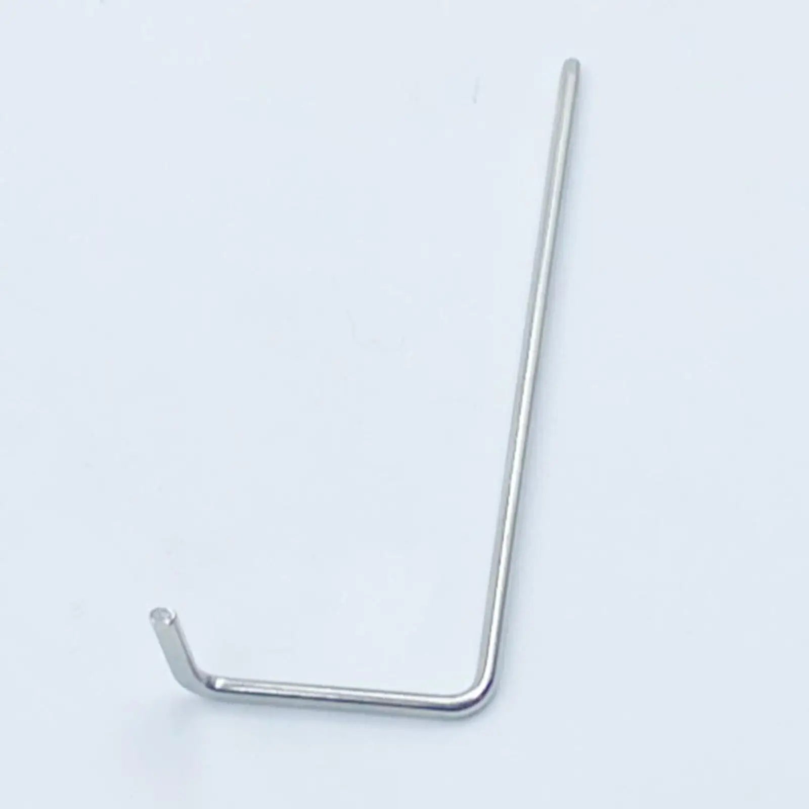 Walking Foot Quilting Guide Bar – Sewing Machine Presser Foot Rod