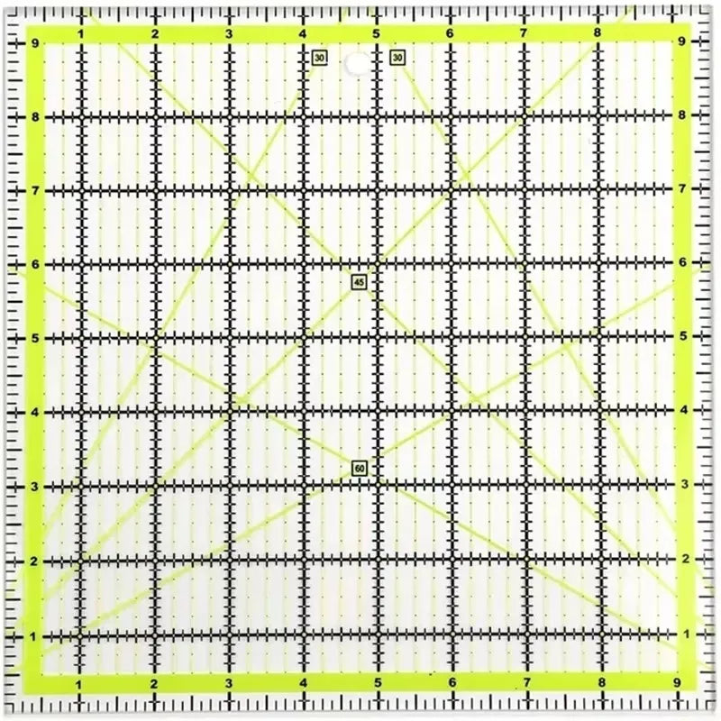 Fabric - 40 Precut Strips (6.35 X 49.78 cm) for Quilting And Sewing, 20 Floral Prints Assortment, 100% Material,