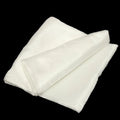 0.03mm Ultra-Thin Fiberglass Cloth – Fabric Reinforcement for FRP & Resin Projects (1m × 1.27m)