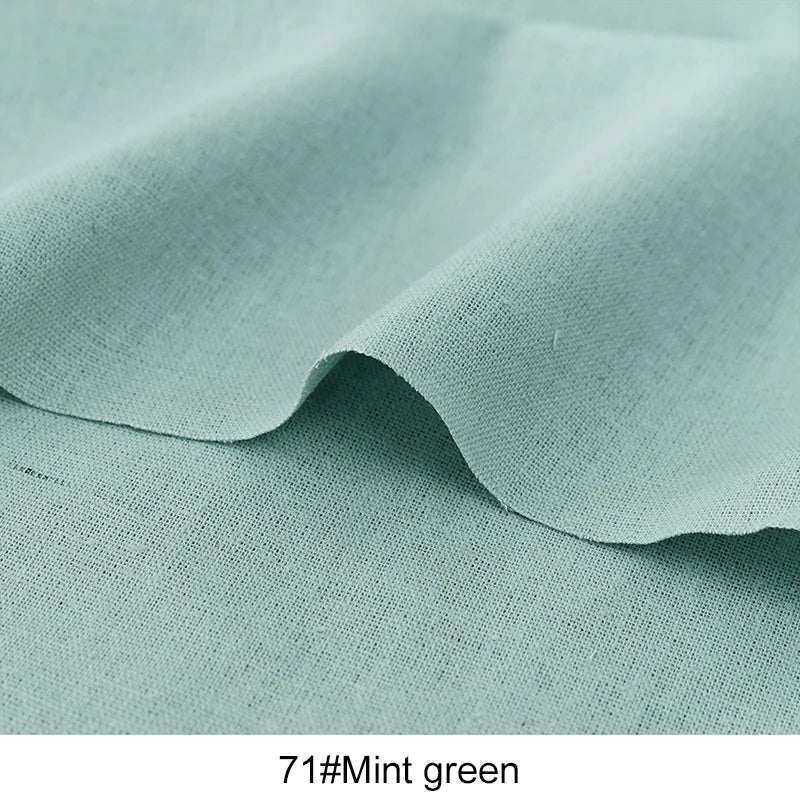Fabric - 40 Precut Strips (6.35 X 49.78 cm) for Quilting And Sewing, 20 Floral Prints Assortment, 100% Material,