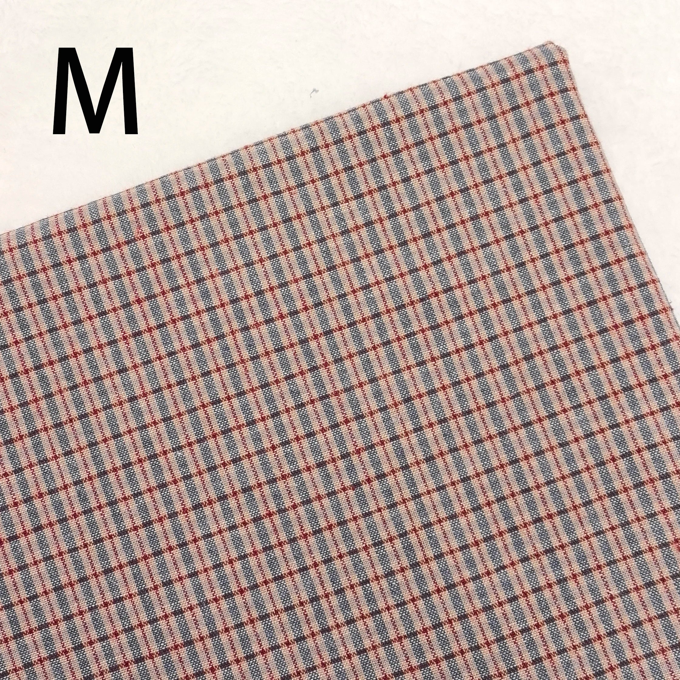 Fabric - 40 Precut Strips (6.35 X 49.78 cm) for Quilting And Sewing, 20 Floral Prints Assortment, 100% Material,