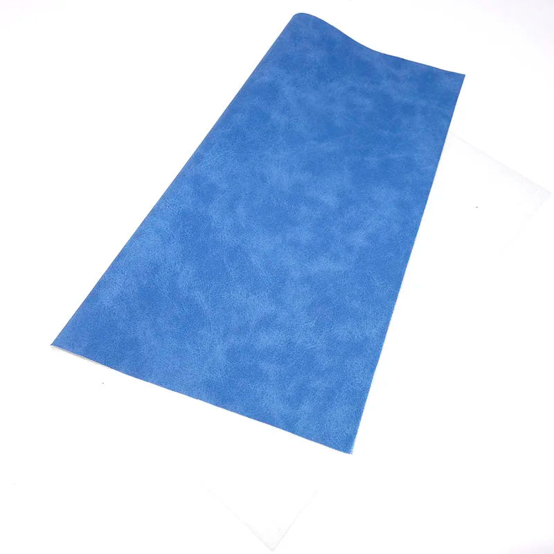 Fabric - 40 Precut Strips (6.35 X 49.78 cm) for Quilting And Sewing, 20 Floral Prints Assortment, 100% Material,