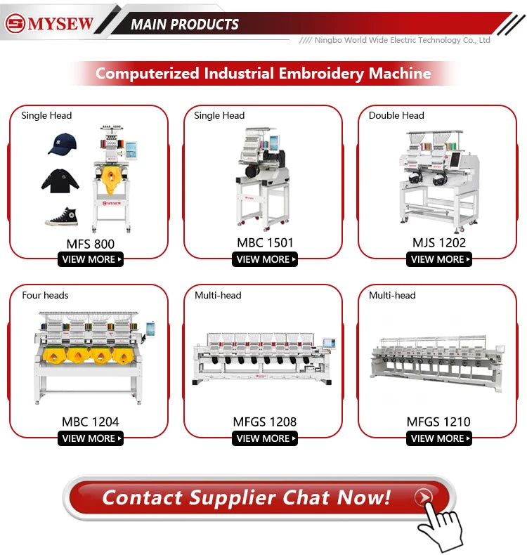 Janome 525B Mini Household Sewing Machine – 8 Stitches, LED Light, 110-240V