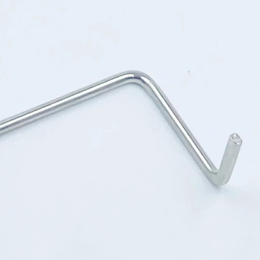 Walking Foot Quilting Guide Bar – Sewing Machine Presser Foot Rod