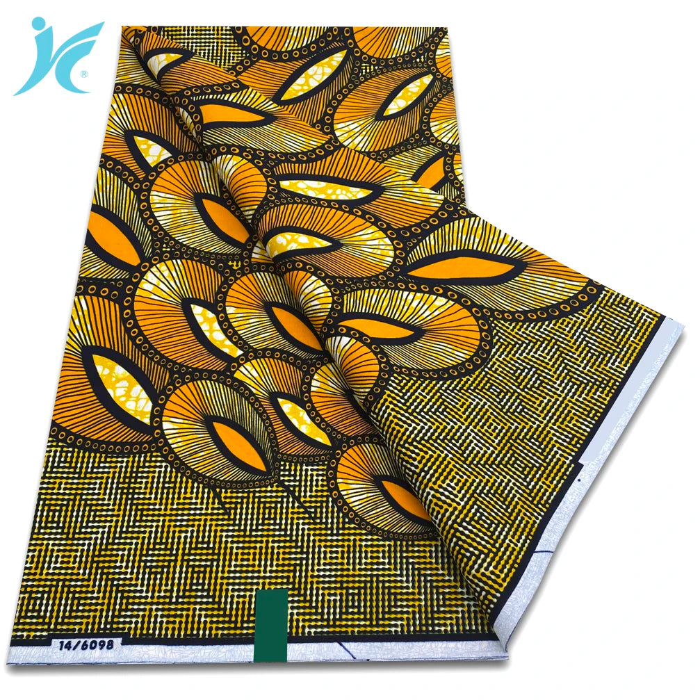 Fabric - 40 Precut Strips (6.35 X 49.78 cm) for Quilting And Sewing, 20 Floral Prints Assortment, 100% Material,