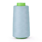 Hilo elástico de nailon para coser – 100D/2, 2743 m | Gran elasticidad