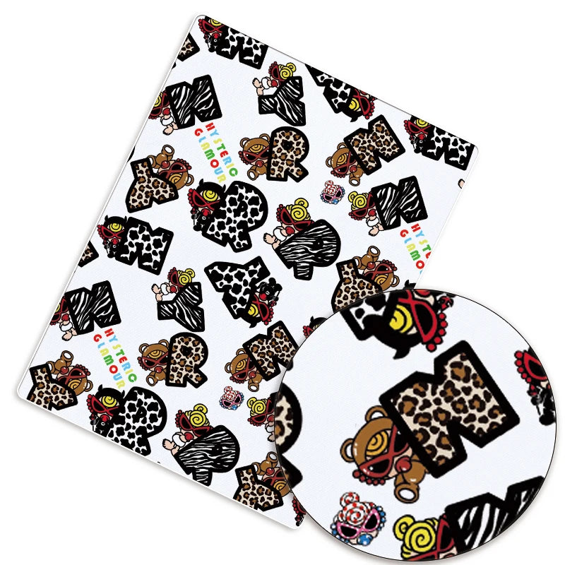 Fabric - 40 Precut Strips (6.35 X 49.78 cm) for Quilting And Sewing, 20 Floral Prints Assortment, 100% Material,
