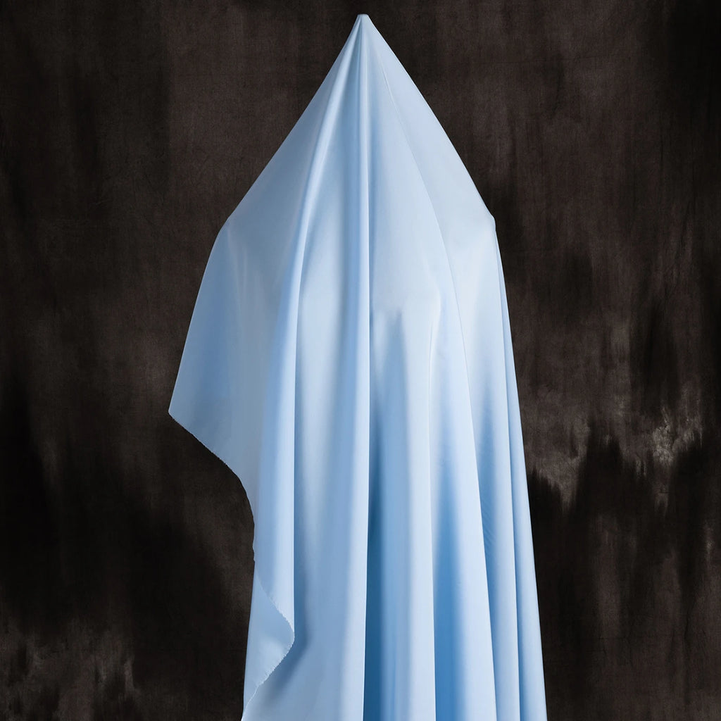 Rayon Lining Fabric — Soft, Anti-Static & Breathable | Sold by the Meter