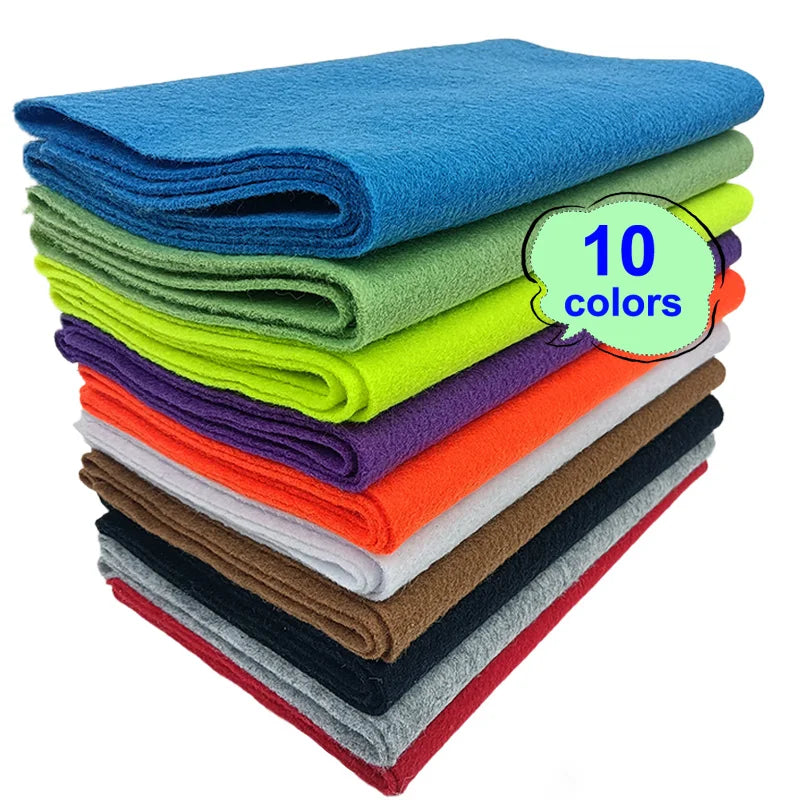 Fabric - 40 Precut Strips (6.35 X 49.78 cm) for Quilting And Sewing, 20 Floral Prints Assortment, 100% Material,