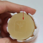 Beeswax Thread Conditioner with Case – Sewing & Hand Stitching Wax