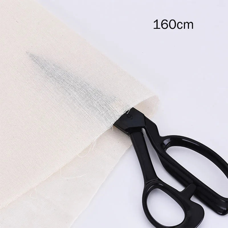 Fabric - 40 Precut Strips (6.35 X 49.78 cm) for Quilting And Sewing, 20 Floral Prints Assortment, 100% Material,