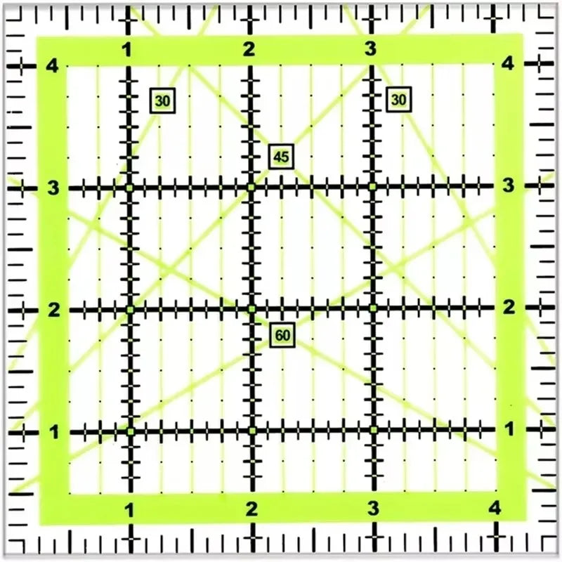Fabric - 40 Precut Strips (6.35 X 49.78 cm) for Quilting And Sewing, 20 Floral Prints Assortment, 100% Material,