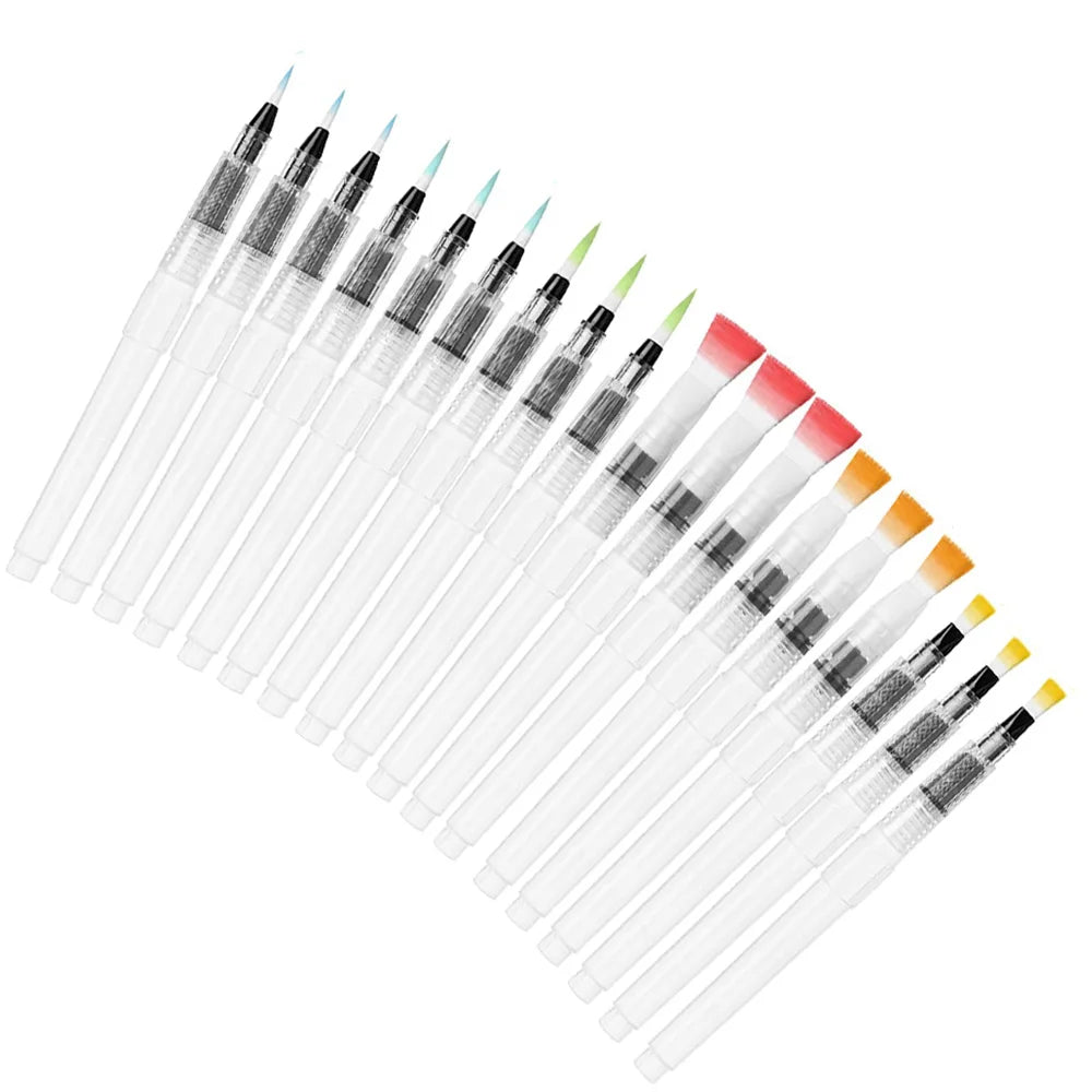 Fabric - 40 Precut Strips (6.35 X 49.78 cm) for Quilting And Sewing, 20 Floral Prints Assortment, 100% Material,