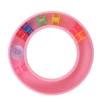 Bobbin Storage Ring – 13.5cm (5.31") Diameter