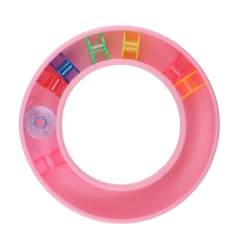 Bobbin Storage Ring – 13.5cm (5.31") Diameter