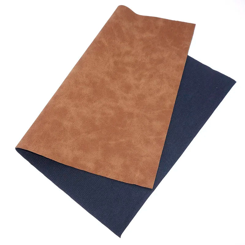 Fabric - 40 Precut Strips (6.35 X 49.78 cm) for Quilting And Sewing, 20 Floral Prints Assortment, 100% Material,