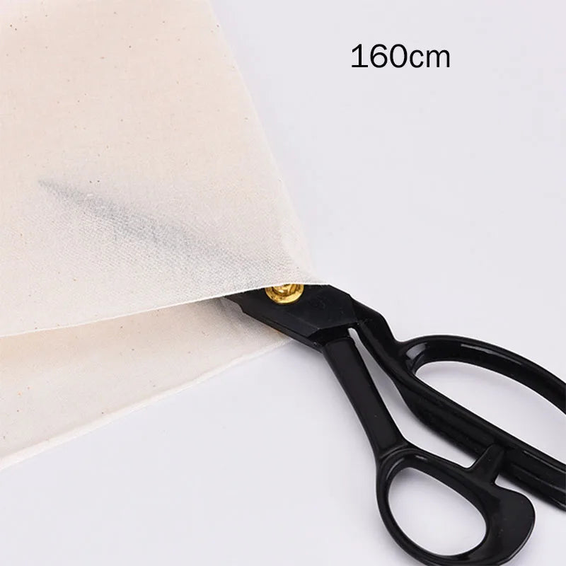 Fabric - 40 Precut Strips (6.35 X 49.78 cm) for Quilting And Sewing, 20 Floral Prints Assortment, 100% Material,