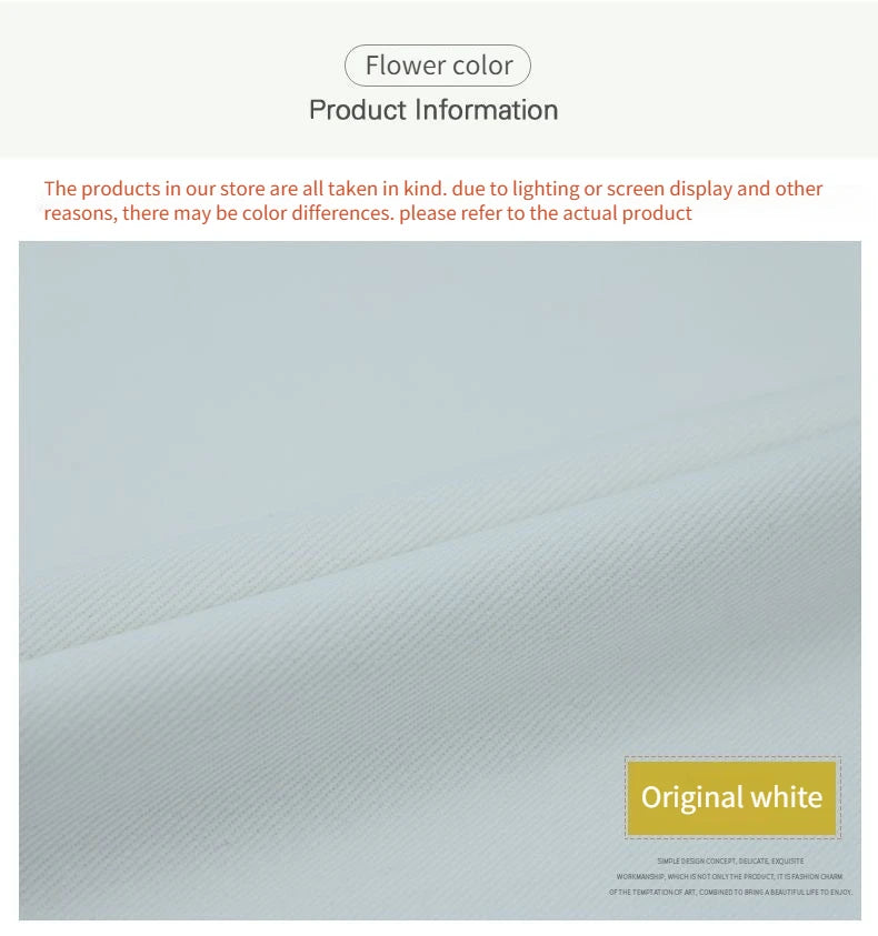 Thick Colored 100% Cotton Denim Fabric – 150cm Wide, 395g/m for Jeans, Coats, Bags & DIY