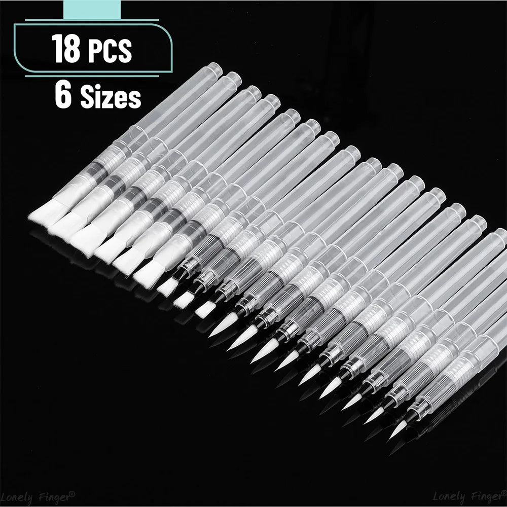 Fabric - 40 Precut Strips (6.35 X 49.78 cm) for Quilting And Sewing, 20 Floral Prints Assortment, 100% Material,