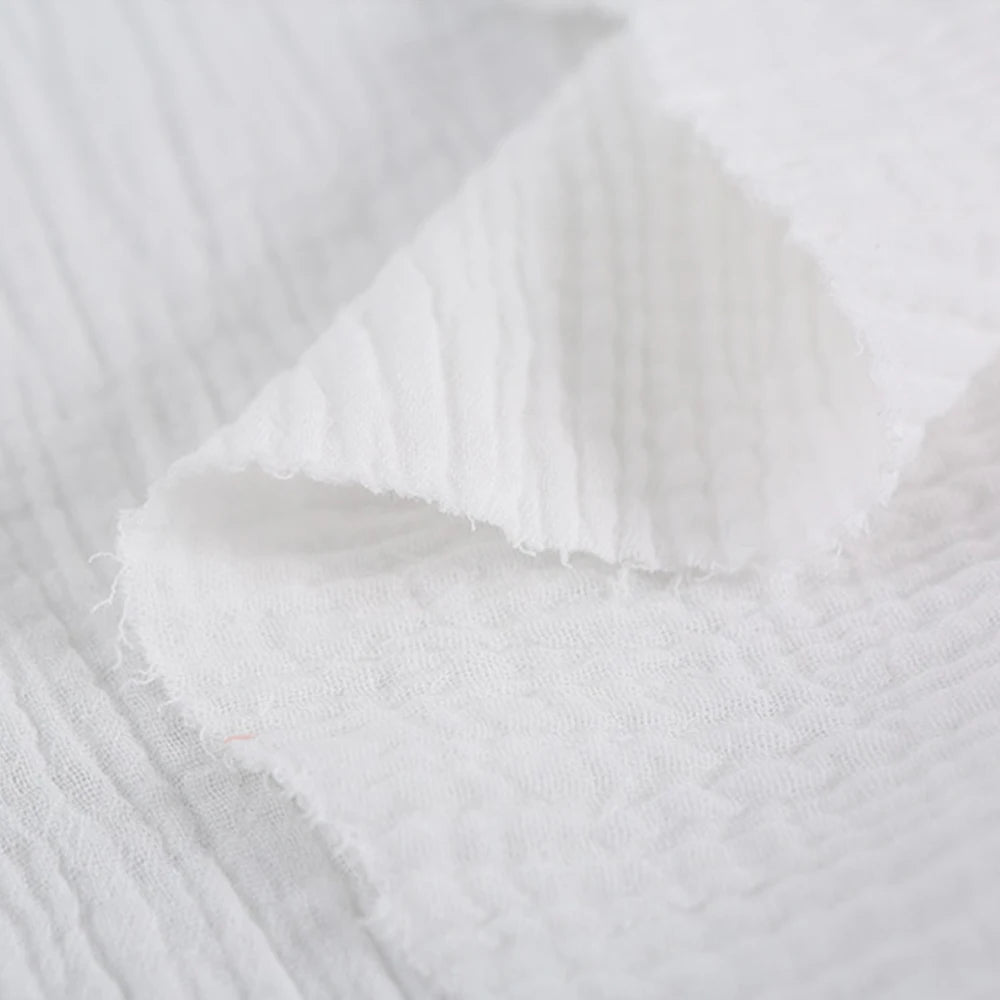 Fabric - 40 Precut Strips (6.35 X 49.78 cm) for Quilting And Sewing, 20 Floral Prints Assortment, 100% Material,