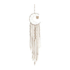 Macrame Dream Catcher DIY Kit