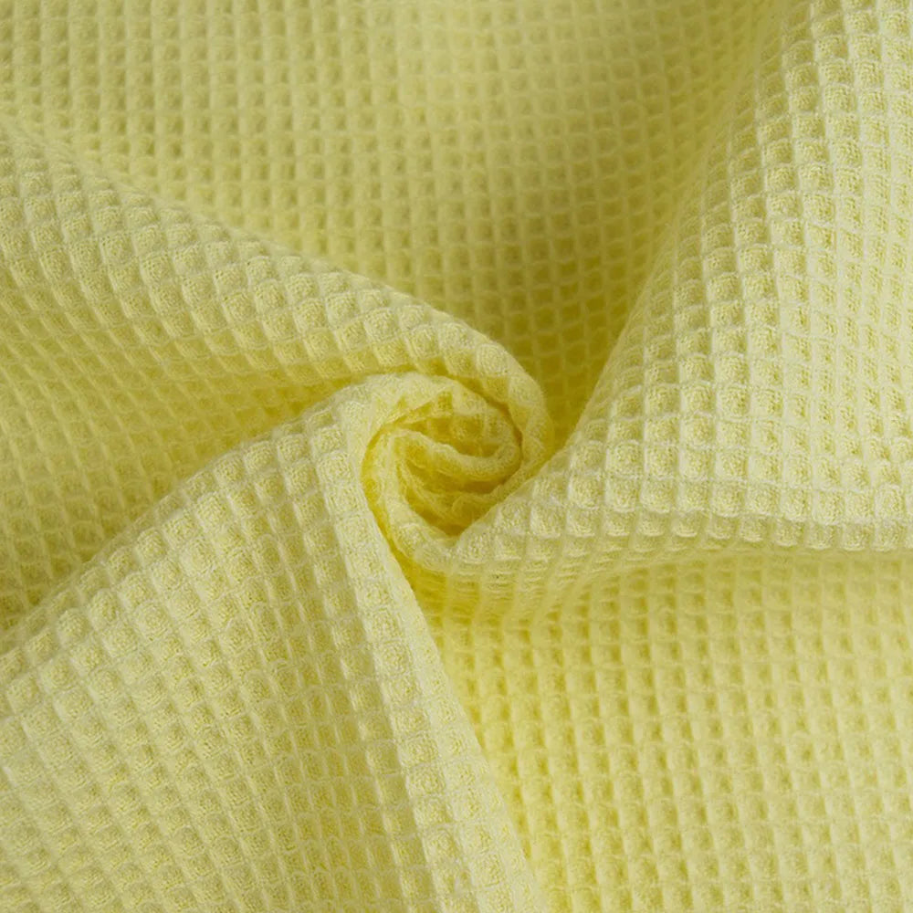 Fabric - 40 Precut Strips (6.35 X 49.78 cm) for Quilting And Sewing, 20 Floral Prints Assortment, 100% Material,