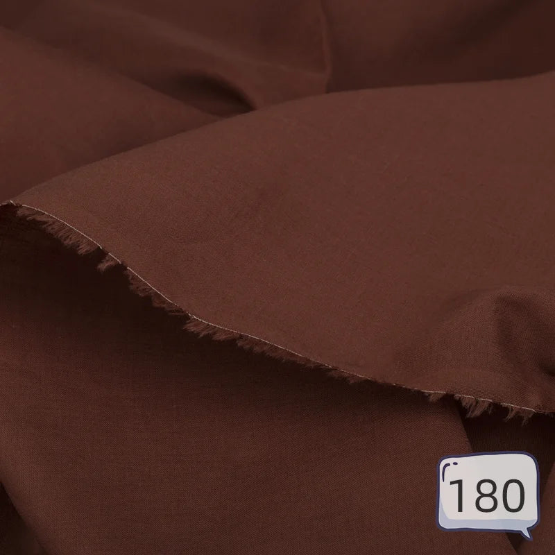 Fabric - 40 Precut Strips (6.35 X 49.78 cm) for Quilting And Sewing, 20 Floral Prints Assortment, 100% Material,