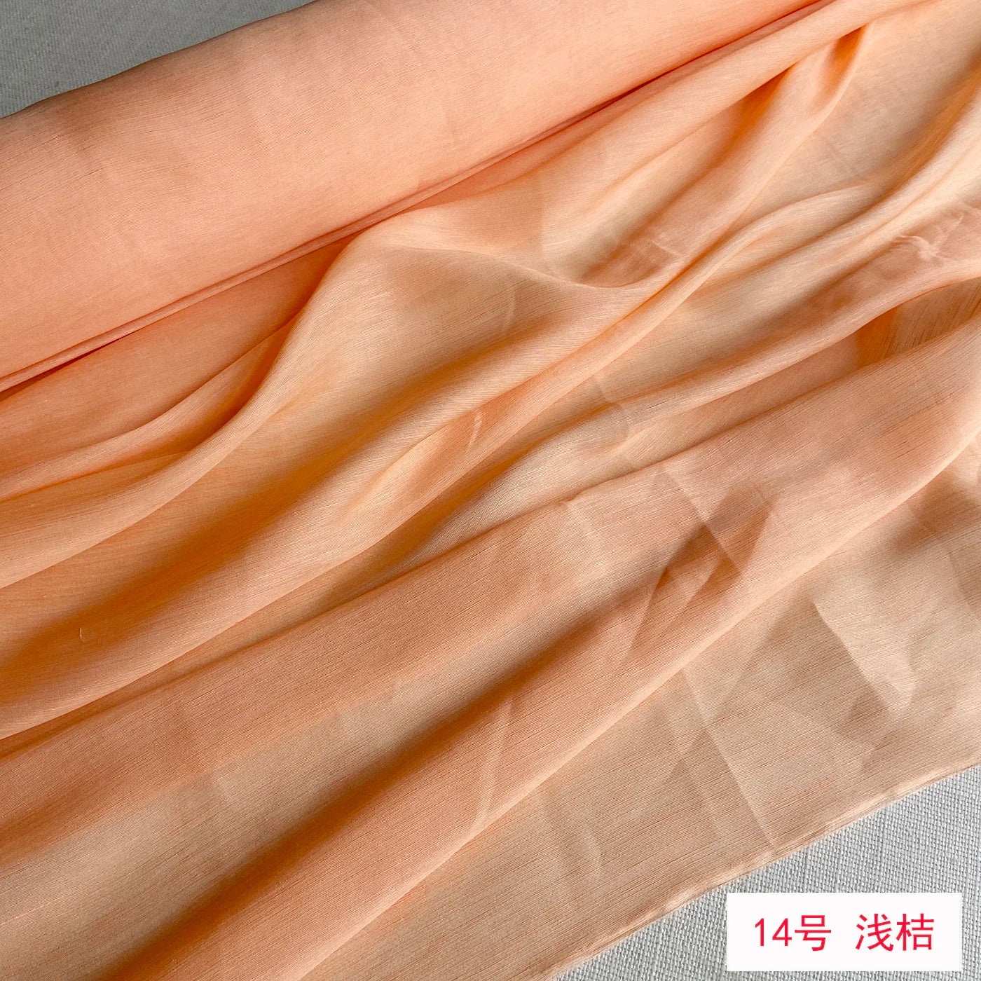 Fabric - 40 Precut Strips (6.35 X 49.78 cm) for Quilting And Sewing, 20 Floral Prints Assortment, 100% Material,