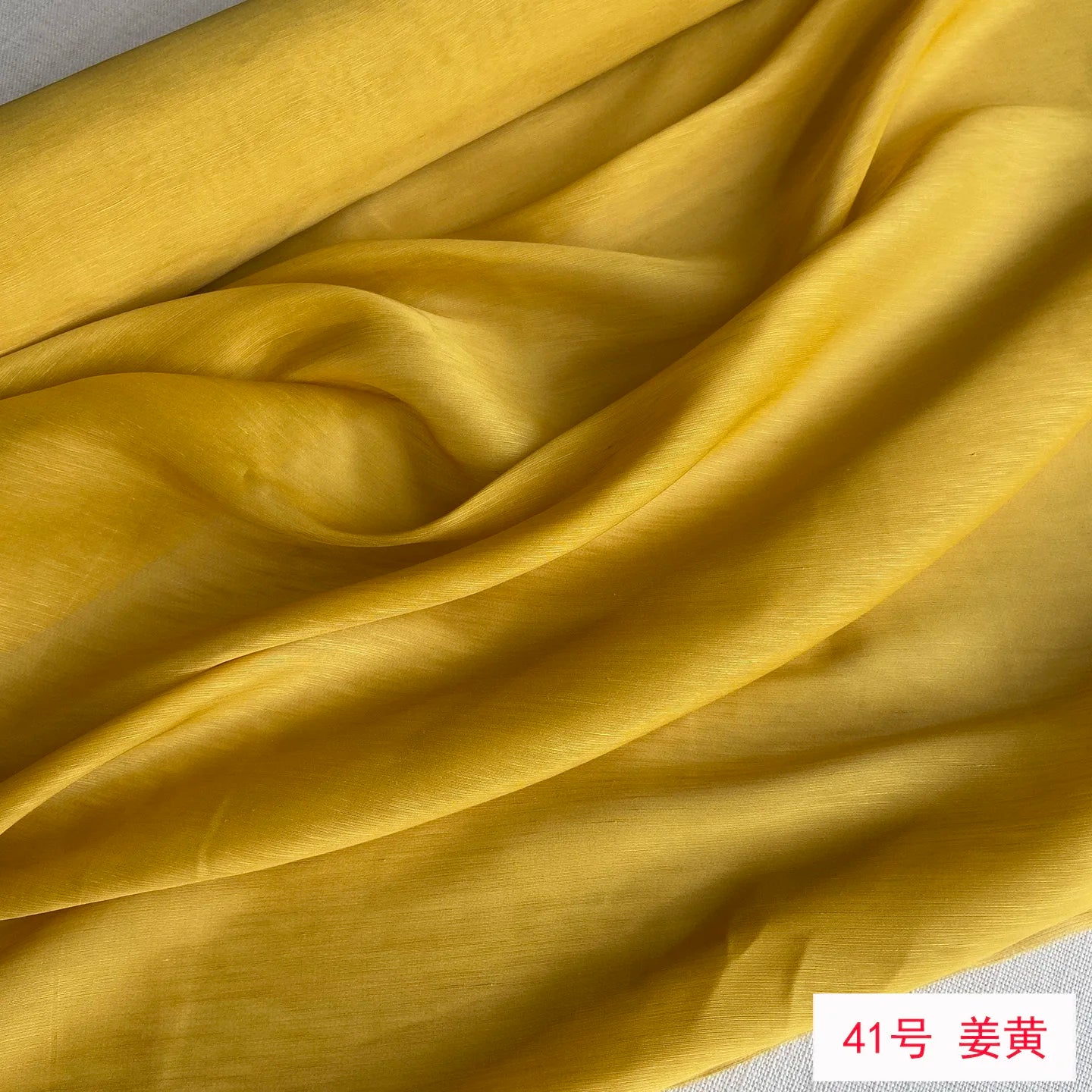 Fabric - 40 Precut Strips (6.35 X 49.78 cm) for Quilting And Sewing, 20 Floral Prints Assortment, 100% Material,