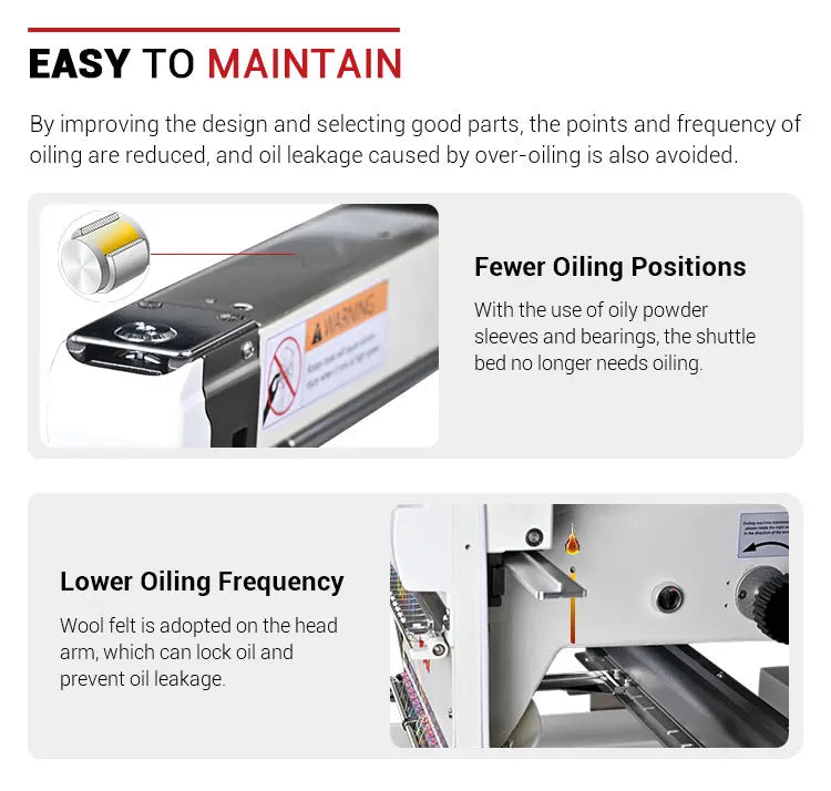 BAI Industrial 3D Bag Embroidery Machine – Single Head, 15 Colors, 1000 SPM