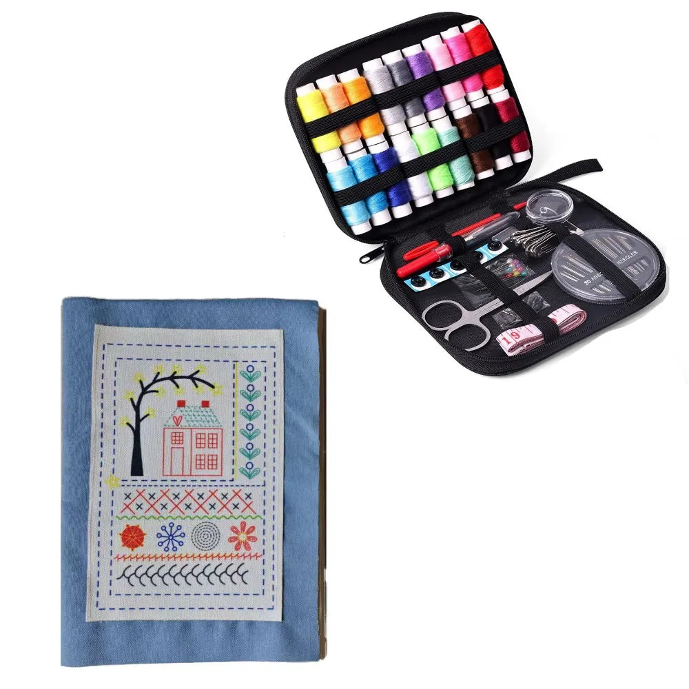 Fabric - 40 Precut Strips (6.35 X 49.78 cm) for Quilting And Sewing, 20 Floral Prints Assortment, 100% Material,
