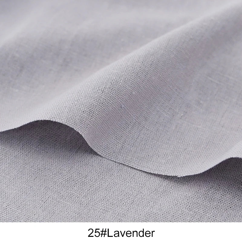 Fabric - 40 Precut Strips (6.35 X 49.78 cm) for Quilting And Sewing, 20 Floral Prints Assortment, 100% Material,