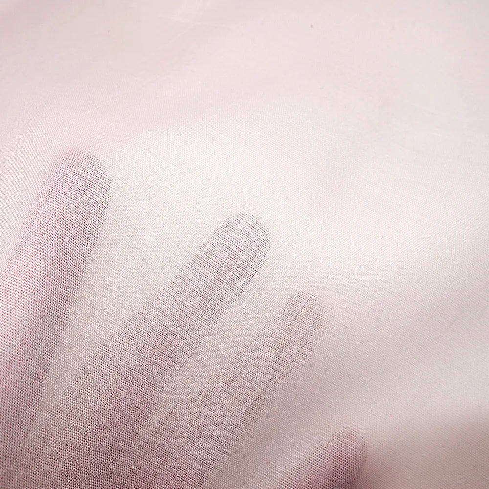 Plain White Cotton Fabric – Multiple Weights & Widths | Muslin, Twill & Bleached for Sewing & DIY