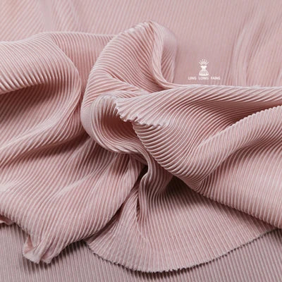 Fabric - 40 Precut Strips (6.35 X 49.78 cm) for Quilting And Sewing, 20 Floral Prints Assortment, 100% Material,