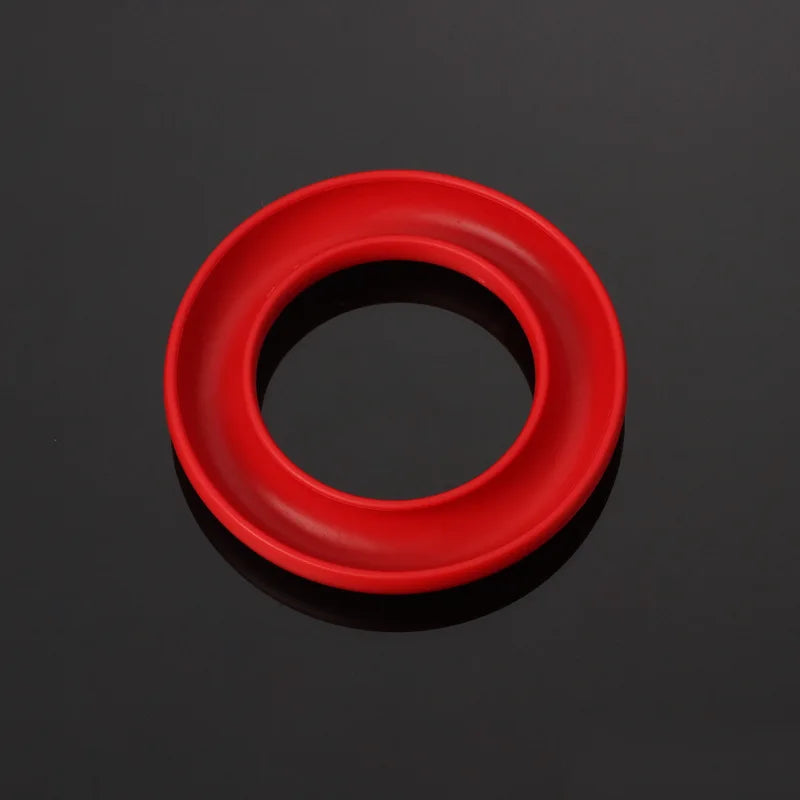 Bobbin Storage Ring – 13.5cm (5.31") Diameter
