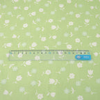 Tela estampada de algodón para patchwork – Cortada a pedido | Disponible en 3 tamaños