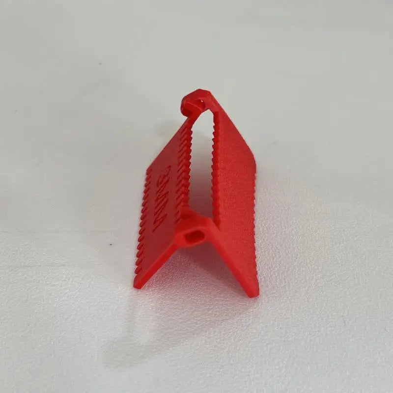 Sewing Gauge Tool for Quilting, Hemming & Seam Allowances