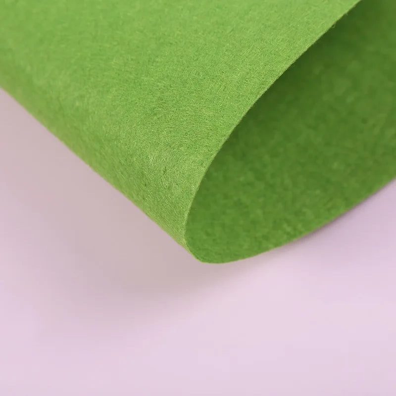 Fabric - 40 Precut Strips (6.35 X 49.78 cm) for Quilting And Sewing, 20 Floral Prints Assortment, 100% Material,