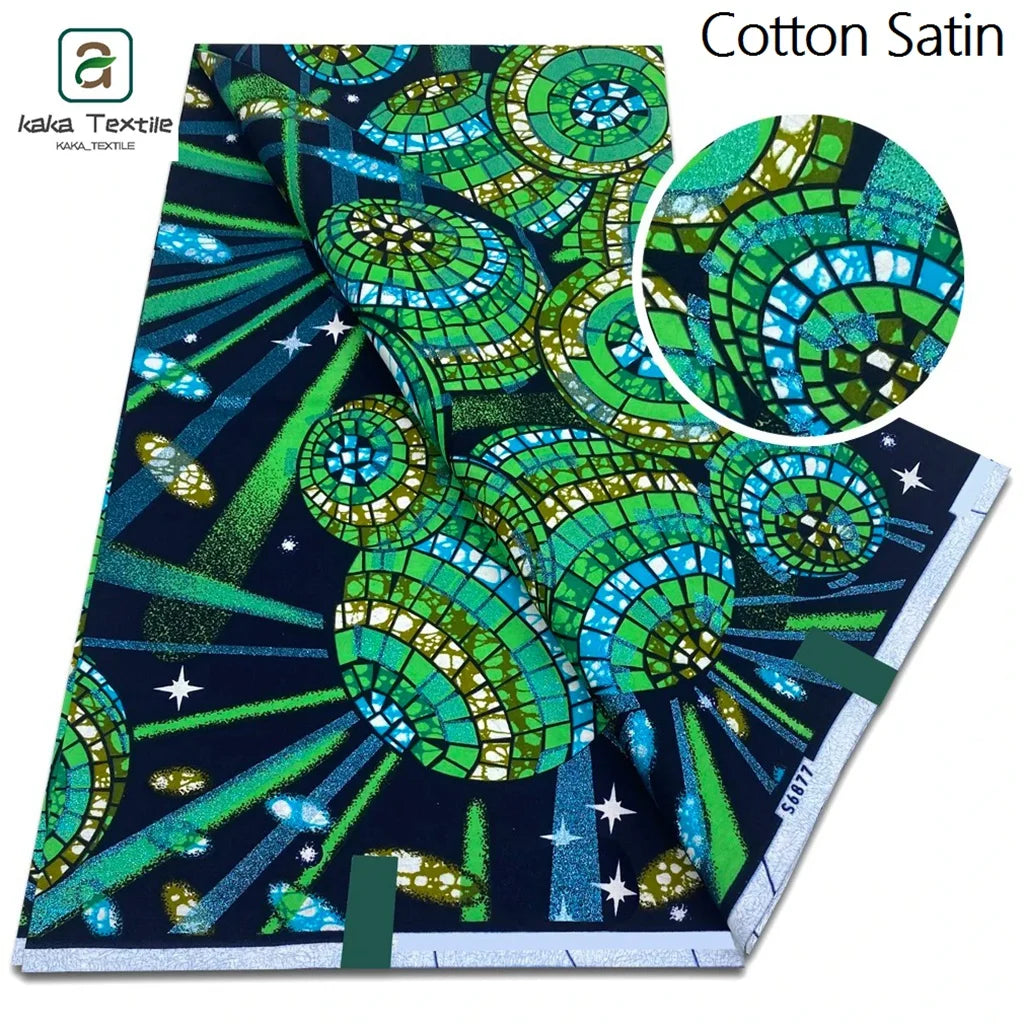 Fabric - 40 Precut Strips (6.35 X 49.78 cm) for Quilting And Sewing, 20 Floral Prints Assortment, 100% Material,
