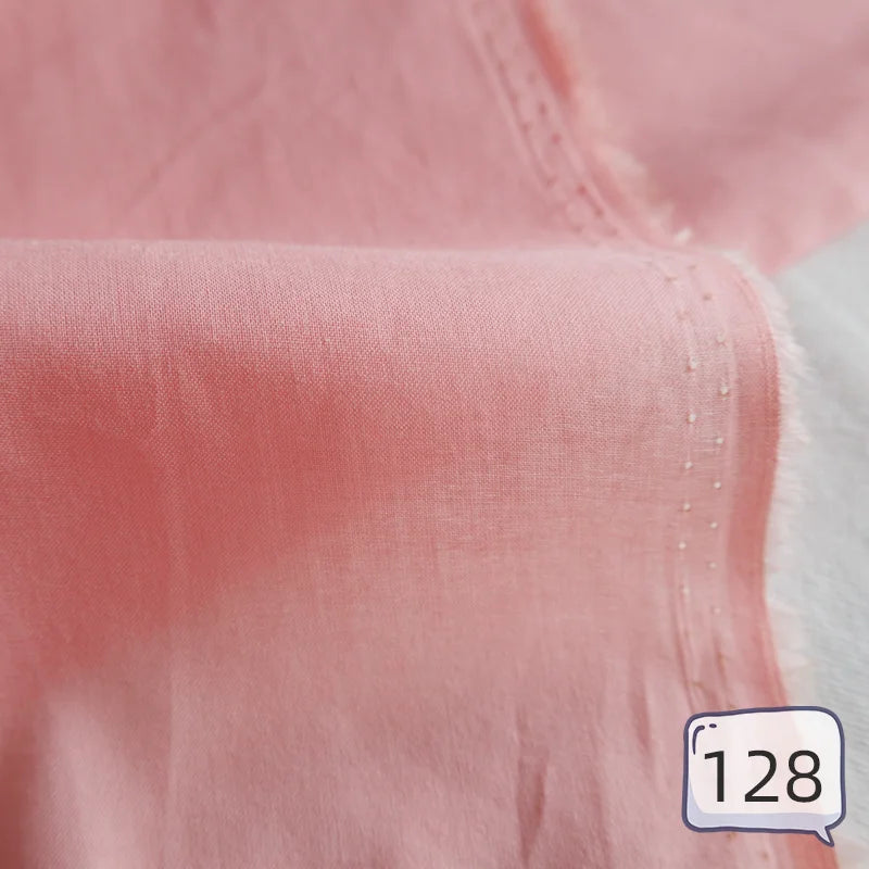 Fabric - 40 Precut Strips (6.35 X 49.78 cm) for Quilting And Sewing, 20 Floral Prints Assortment, 100% Material,
