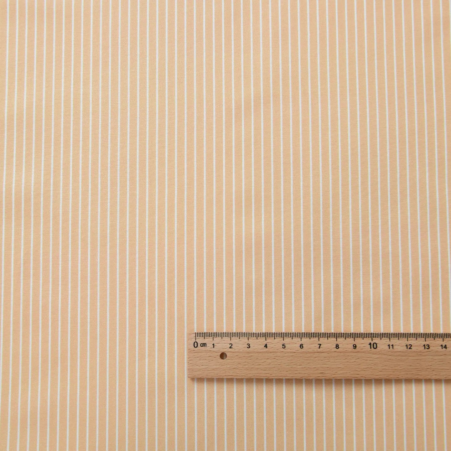 Printed Cotton Poplin Fabric By the Meter – Soft Breathable 100% Cotton for Quilting, Clothing & DIY
